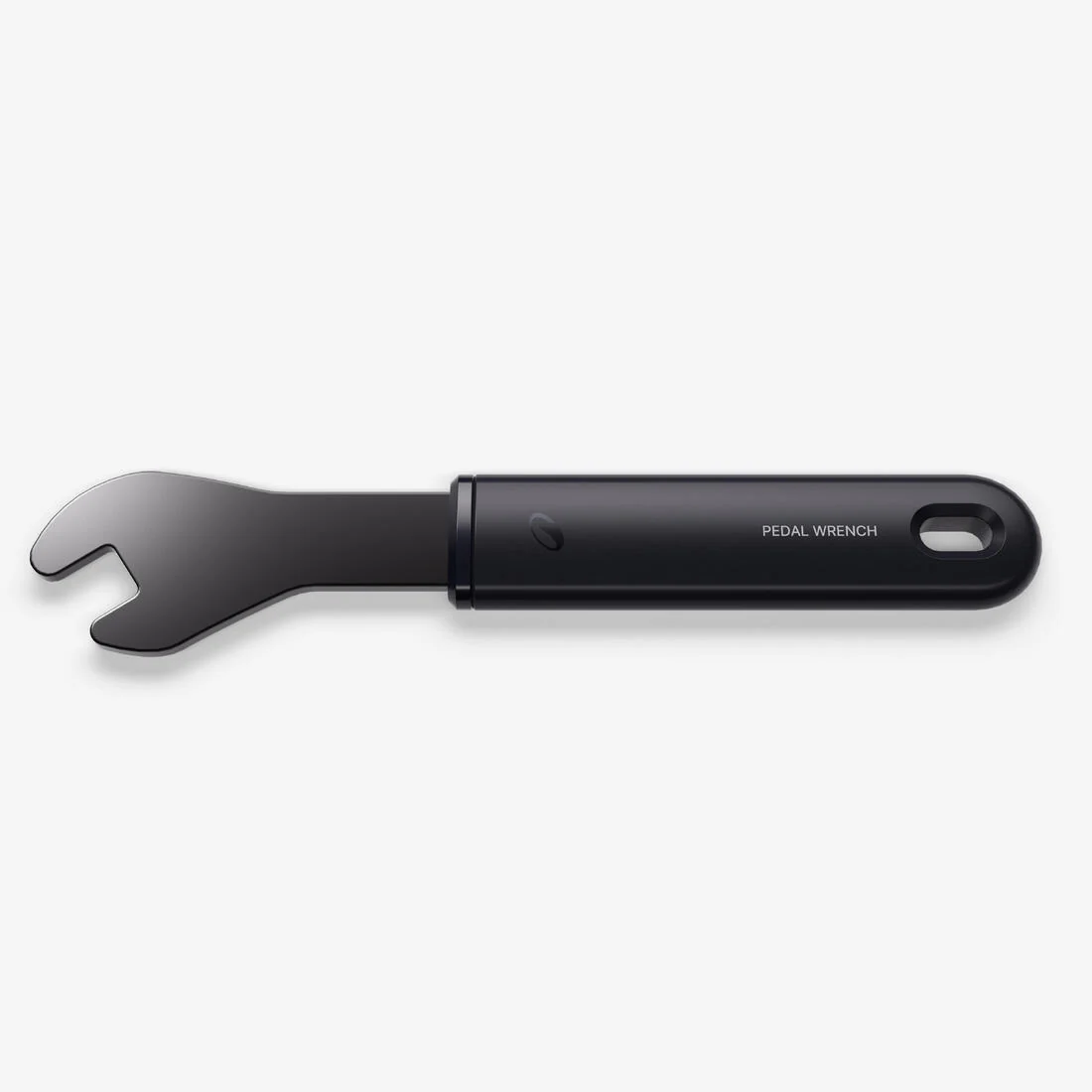 Llave de pedal de bicicleta