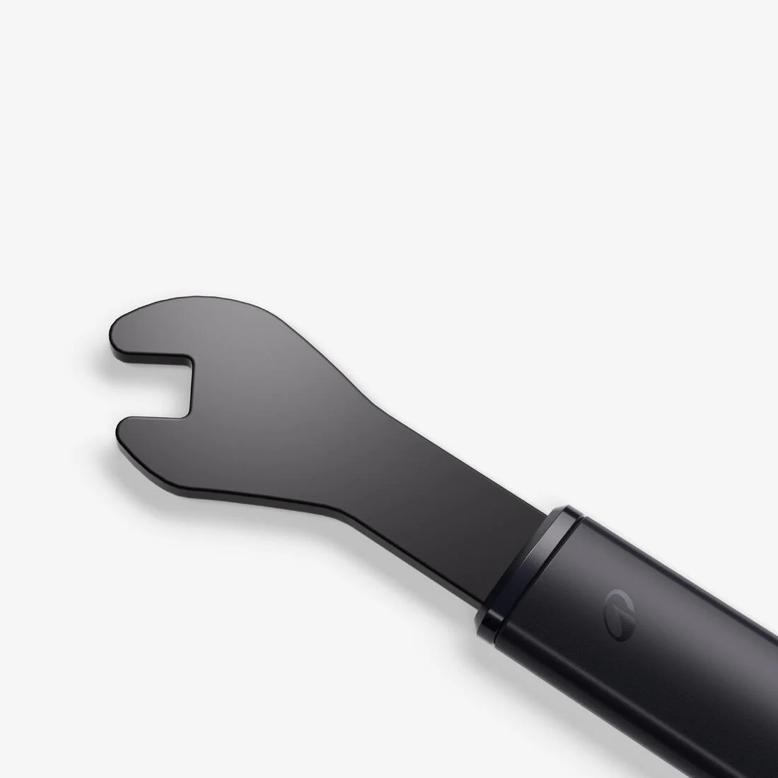 Llave de pedal de bicicleta - Image 4