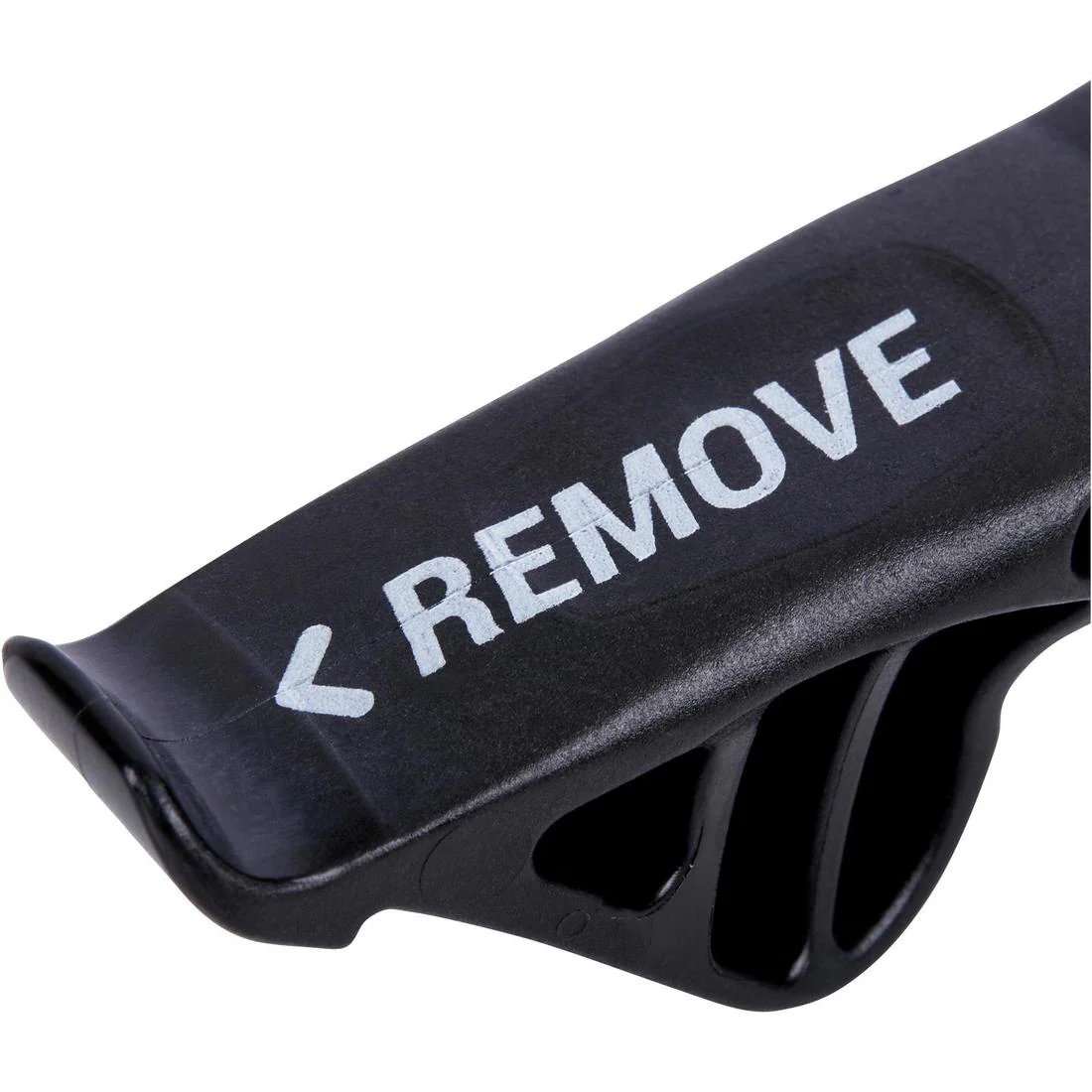 Llave para desarmar llanta de bicicleta - Image 4