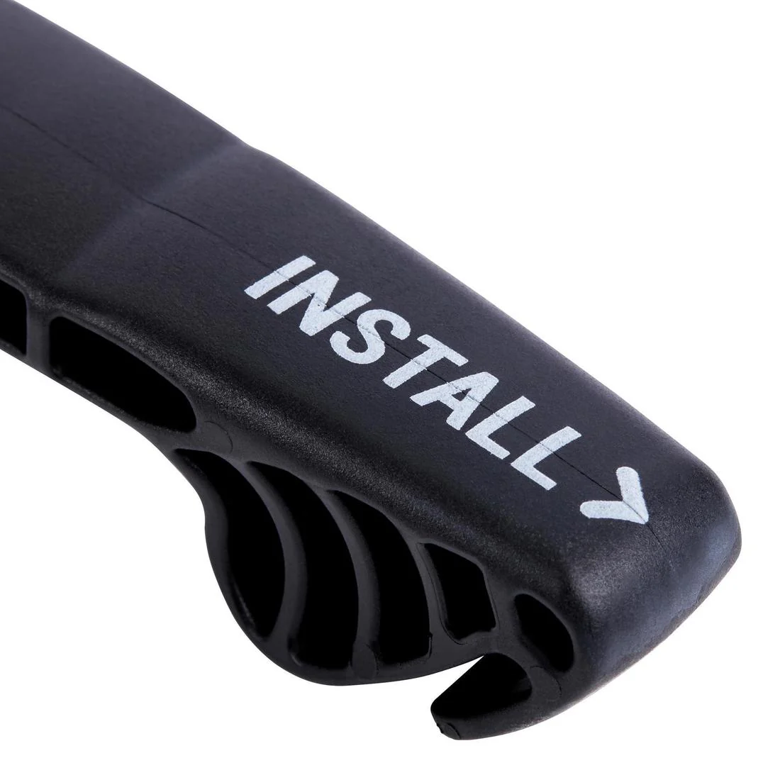 Llave para desarmar llanta de bicicleta - Image 7