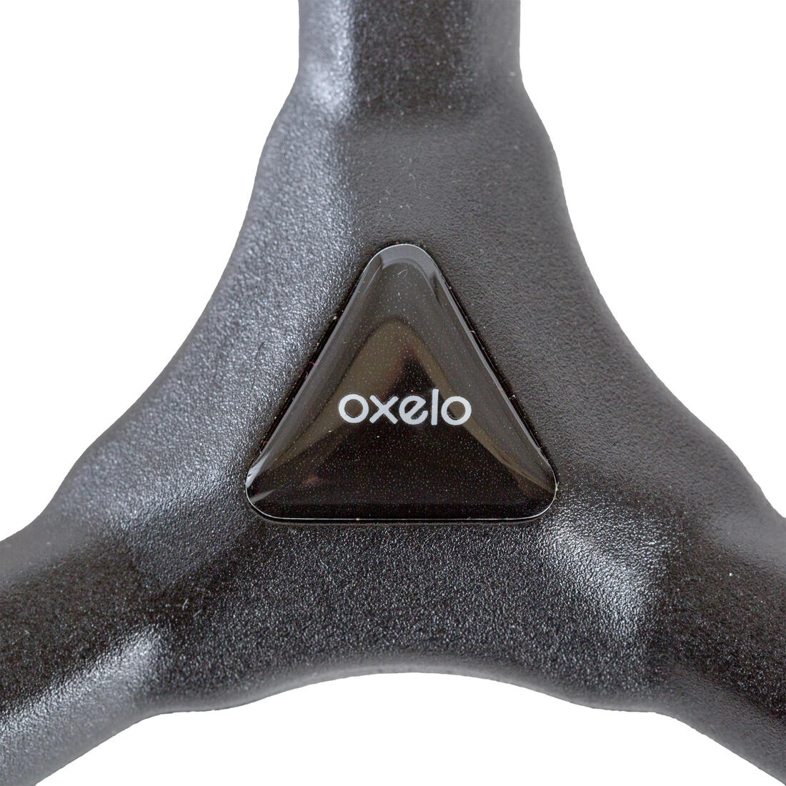 Llave para patines 5 en 1 - Image 6