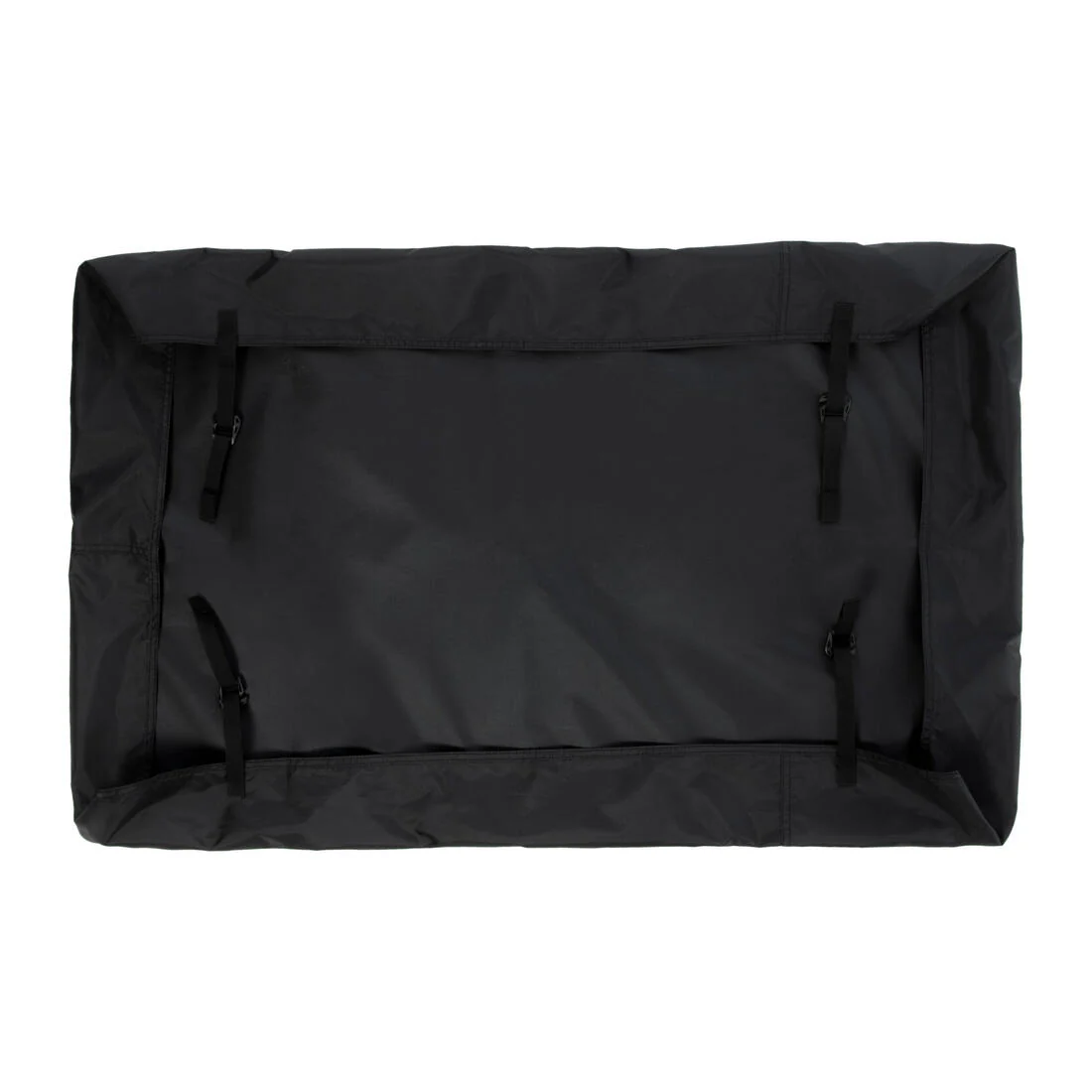 Lona de protección de canasta de básquetbol B100 Box - Image 3