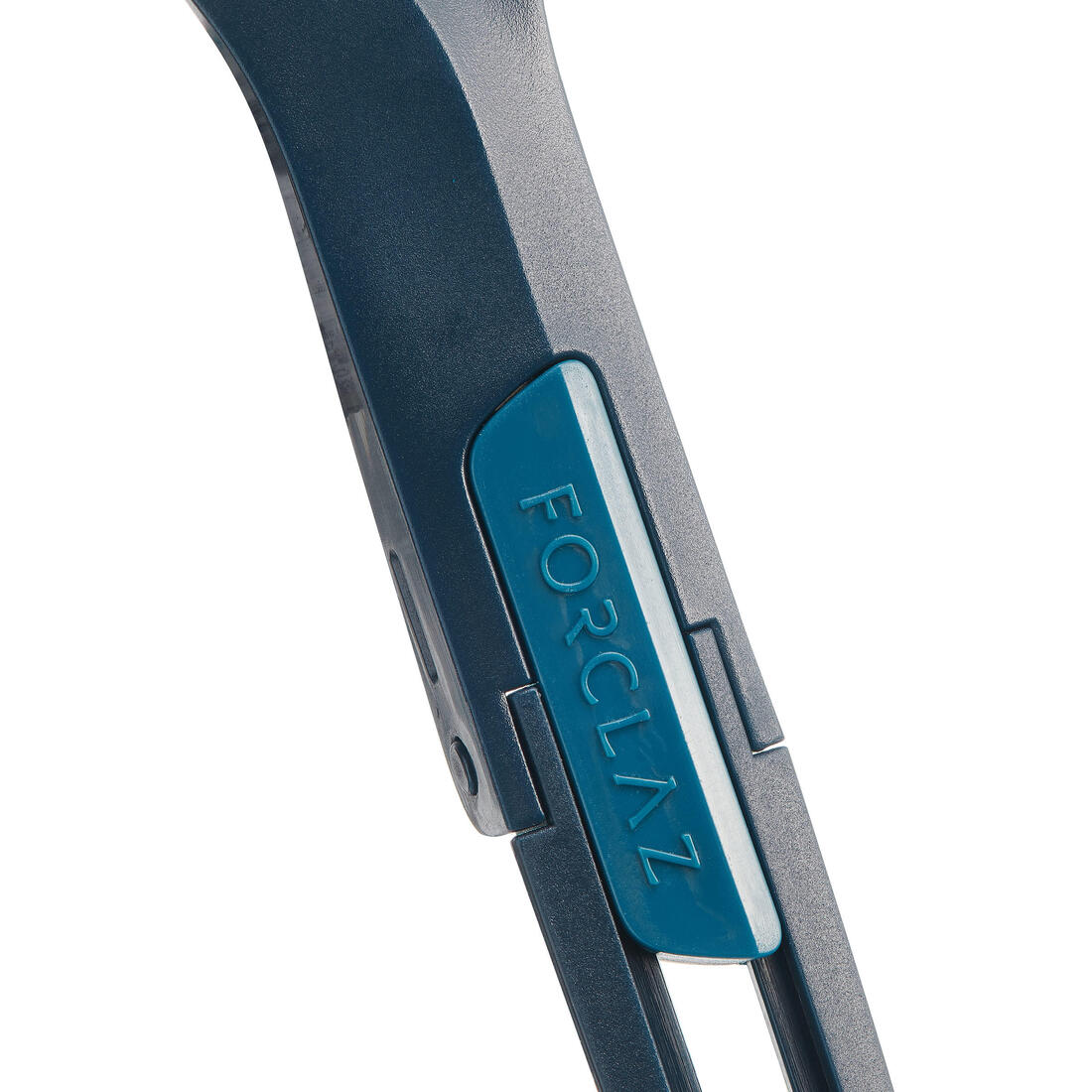 Lonchera inoxidable de trekking para 2 personas MT500 - Image 20