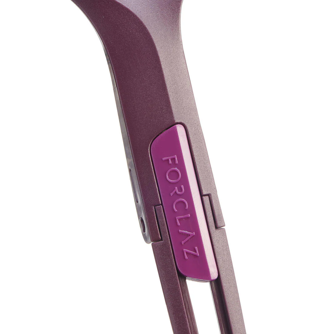 Lonchera inoxidable de trekking para 2 personas MT500 - Image 21