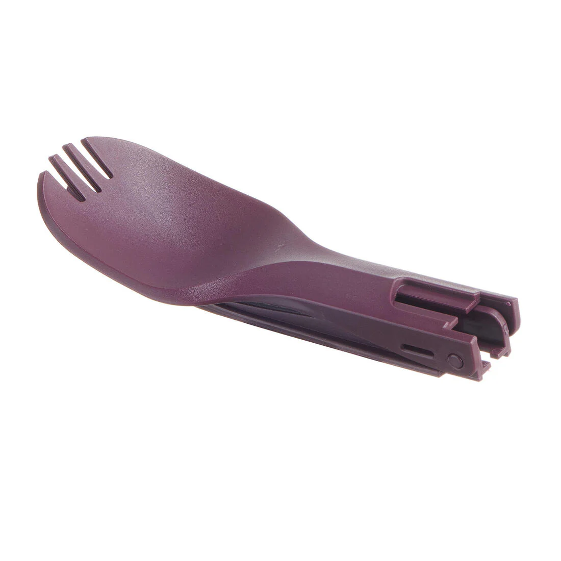 Lonchera inoxidable de trekking para 2 personas MT500 - Image 23