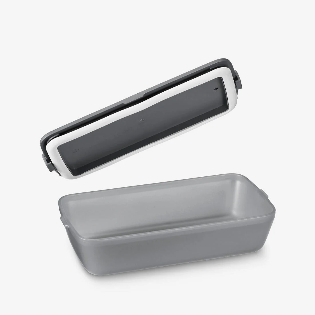 Loncjera Lunchbox 100 isotérmica 5L con recipiente alimentario 1L plástico incl - Image 10