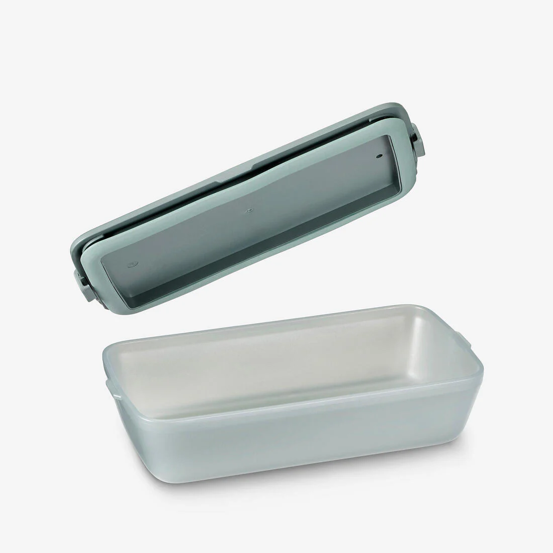Loncjera Lunchbox 100 isotérmica 5L con recipiente alimentario 1L plástico incl - Image 11