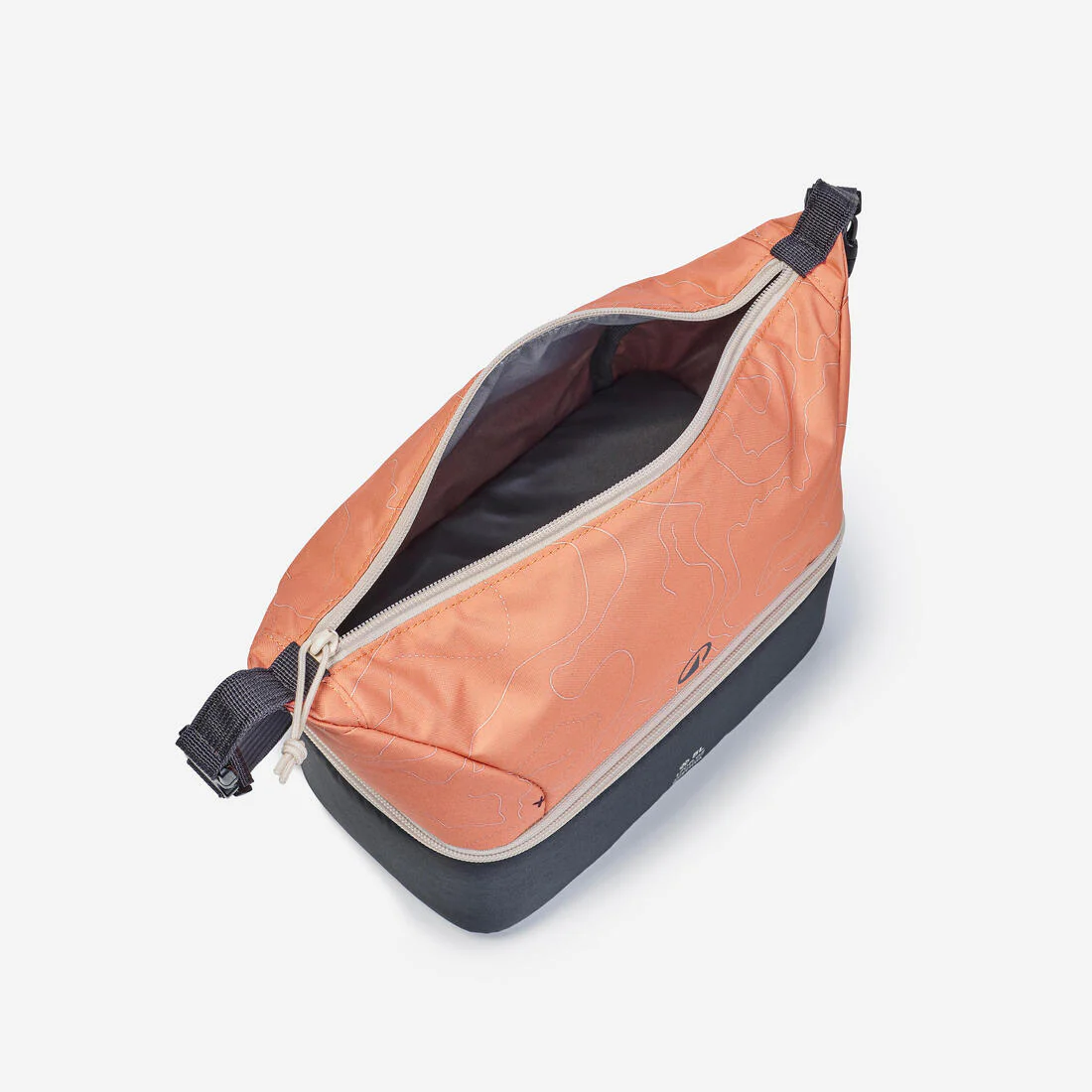 Loncjera Lunchbox 100 isotérmica 5L con recipiente alimentario 1L plástico incl - Image 12
