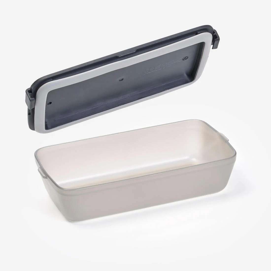 Loncjera Lunchbox 100 isotérmica 5L con recipiente alimentario 1L plástico incl - Image 14