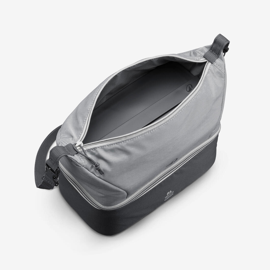 Loncjera Lunchbox 100 isotérmica 5L con recipiente alimentario 1L plástico incl - Image 18