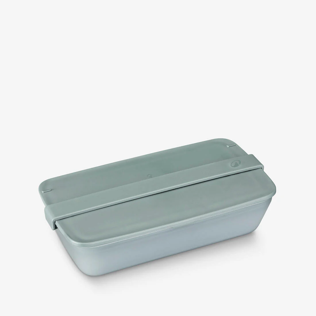 Loncjera Lunchbox 100 isotérmica 5L con recipiente alimentario 1L plástico incl - Image 21