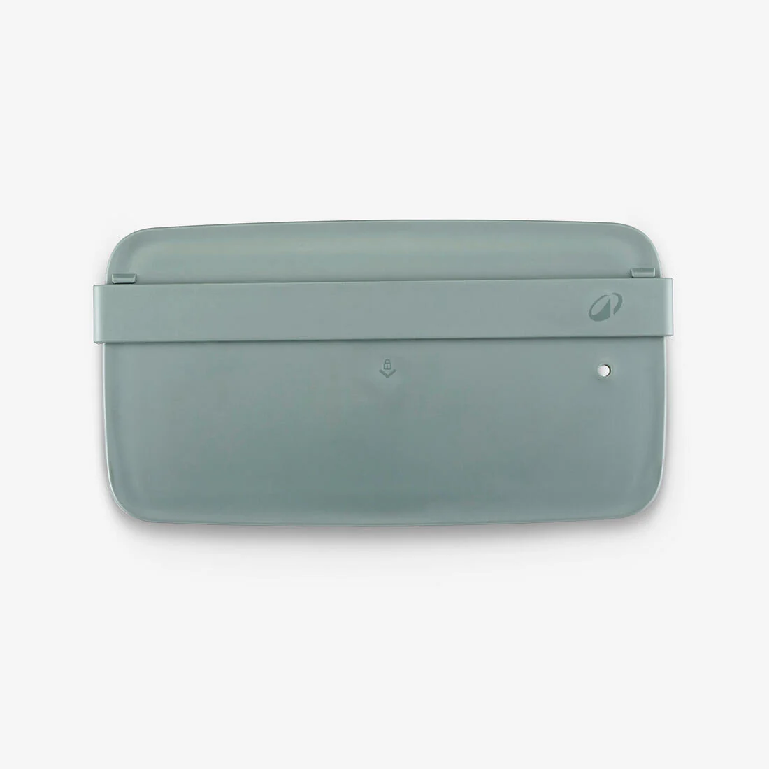 Loncjera Lunchbox 100 isotérmica 5L con recipiente alimentario 1L plástico incl - Image 23