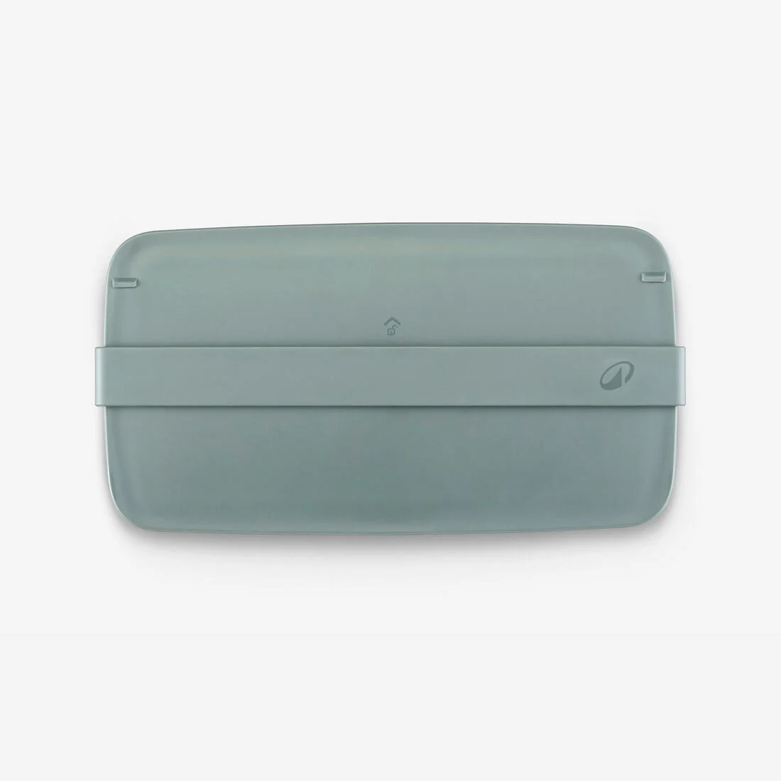 Loncjera Lunchbox 100 isotérmica 5L con recipiente alimentario 1L plástico incl - Image 25