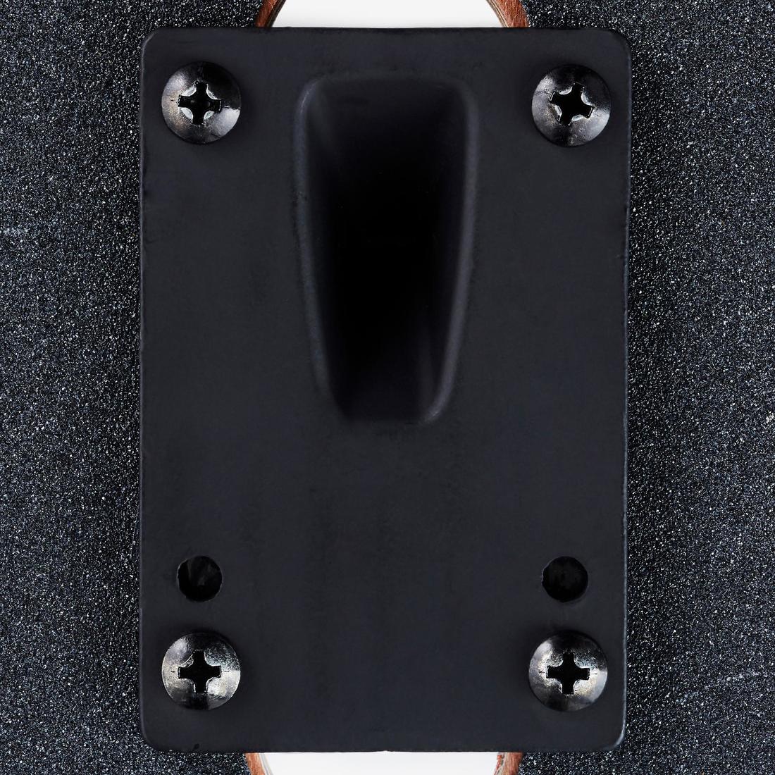 LONGBOARD FREE520 JAPAN - Image 7