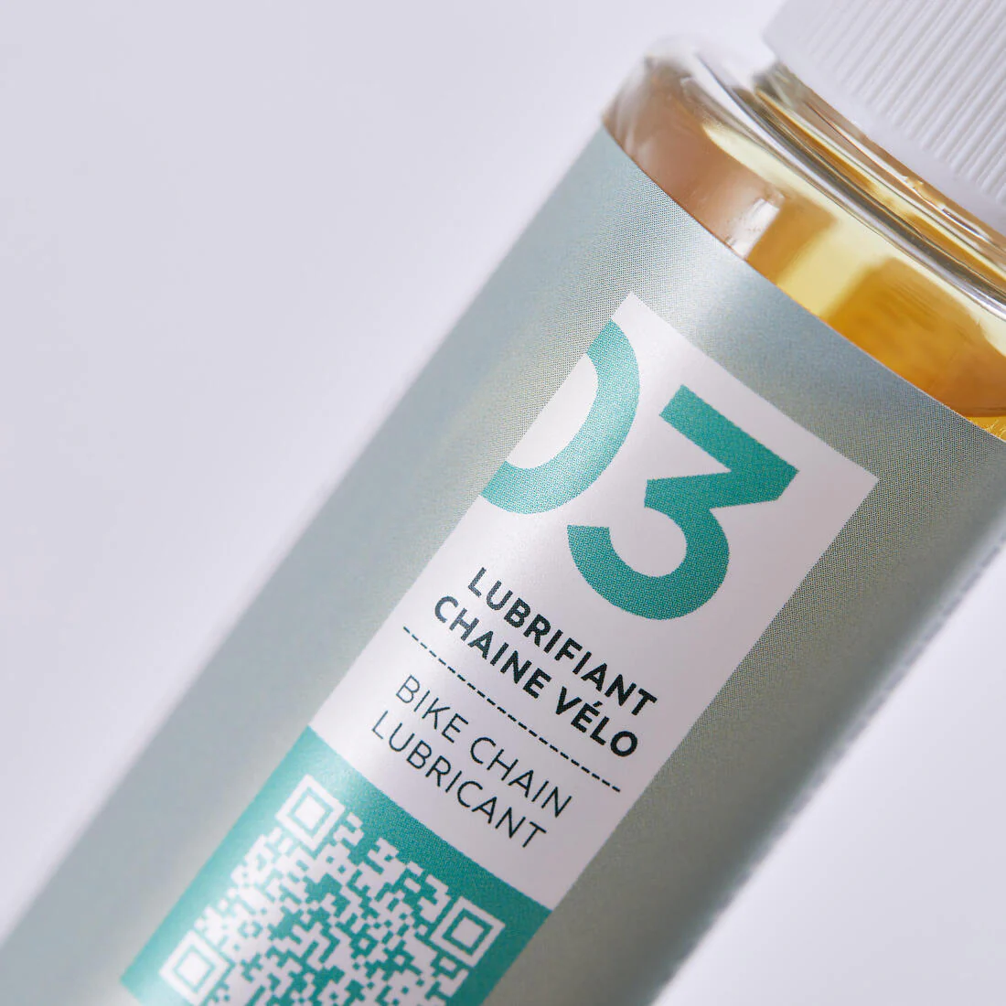 Lubricante de cadena para bicicleta para cualquier clima de 100 ml - Image 5