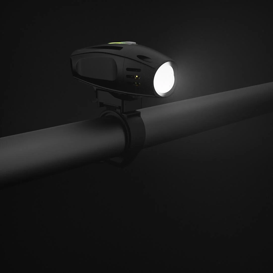 Luz Bicicleta FL920 USB Delantera - Image 3