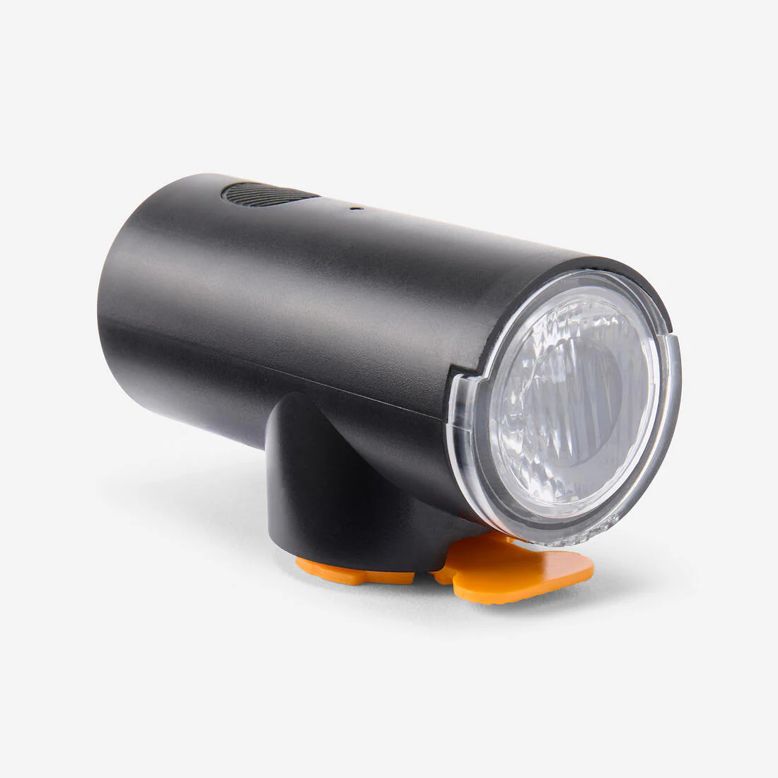 Luz Delantera FL510 USB