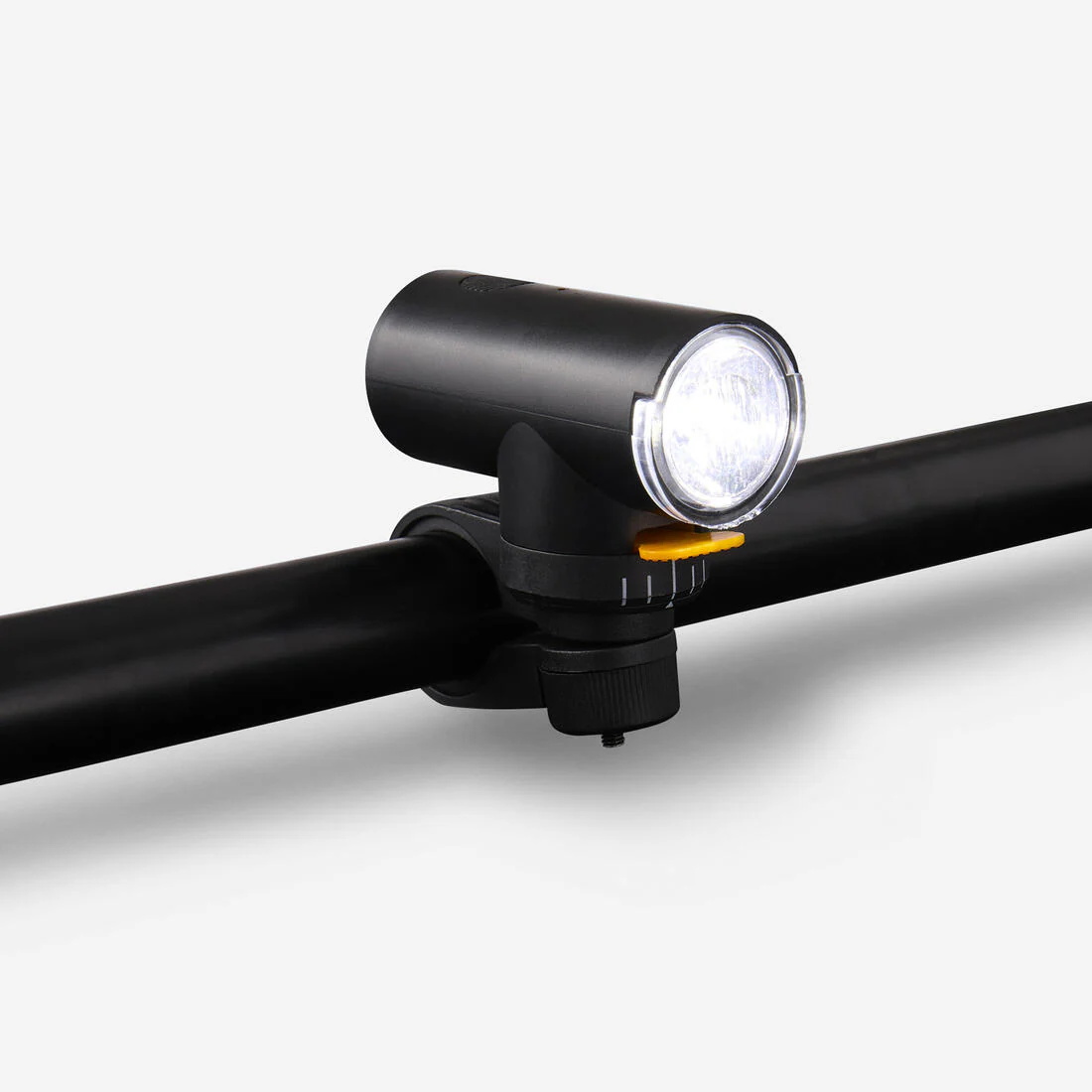Luz Delantera FL510 USB - Image 2