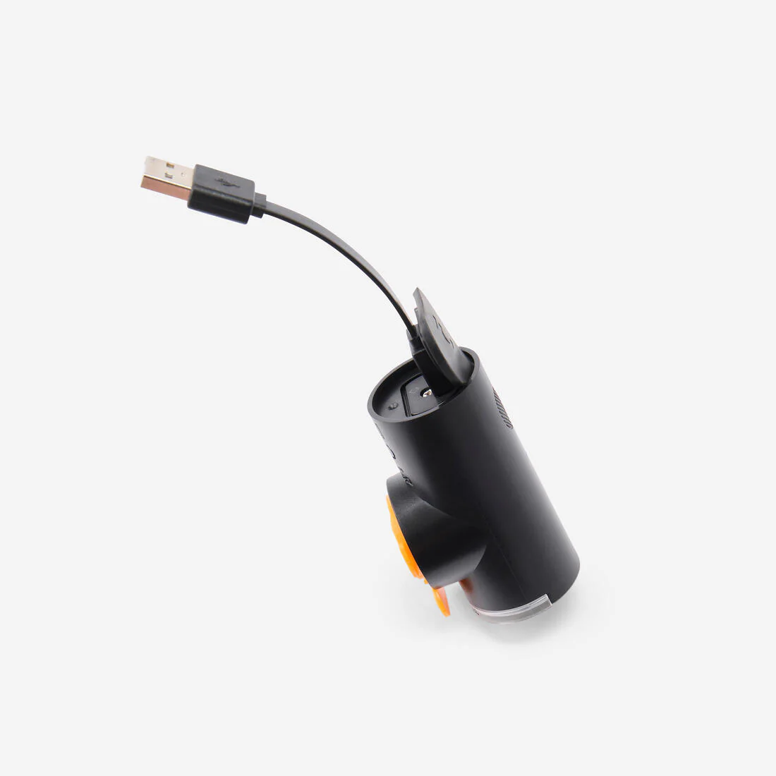 Luz Delantera FL510 USB - Image 3