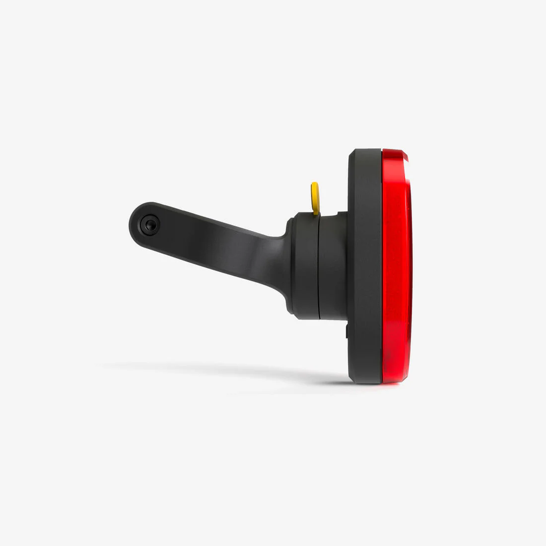 Luz trasera para bicicleta con sensor de desaceleración y carga USB RL930 - Image 4