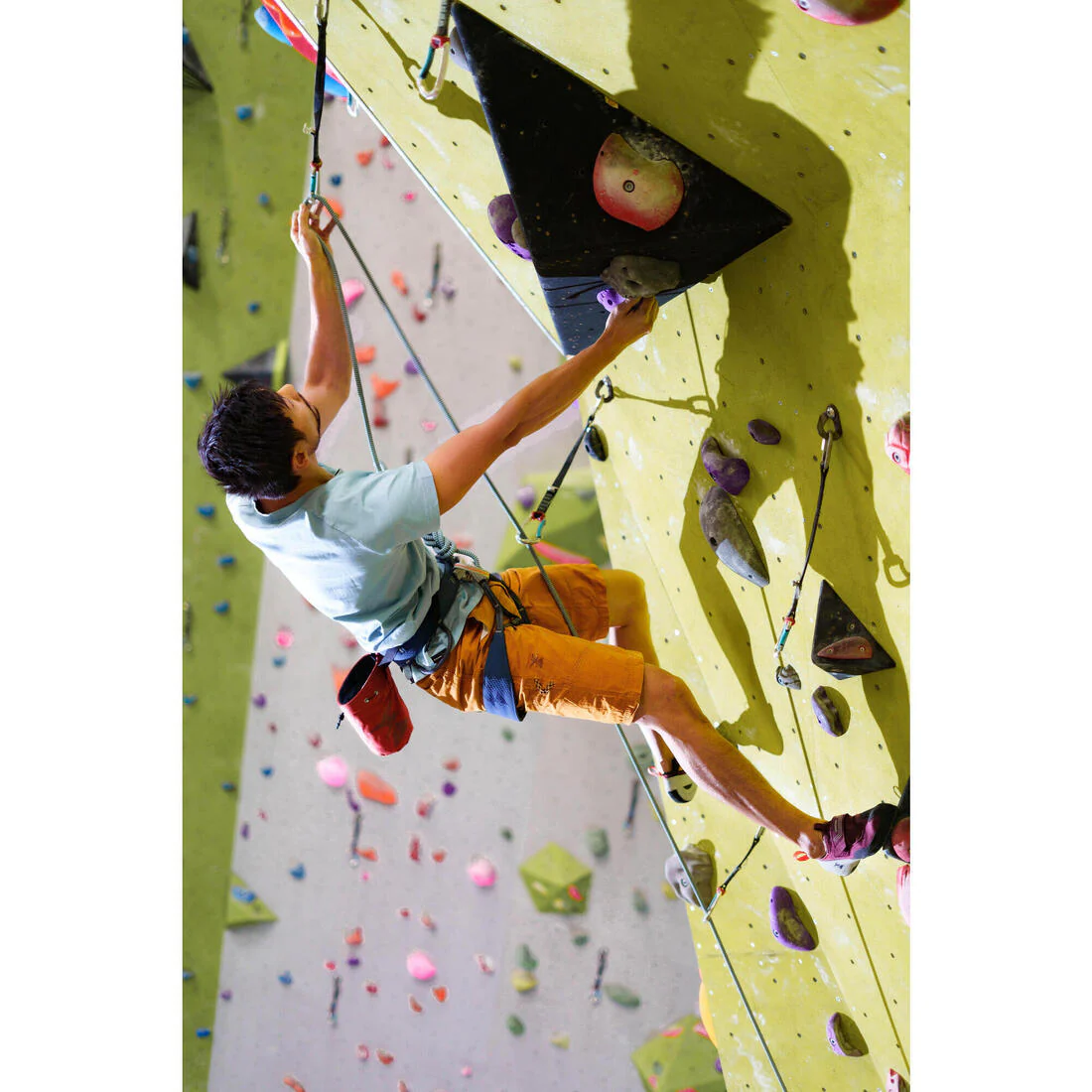 MAGNESERA ESCALADA - EDGE - Image 13