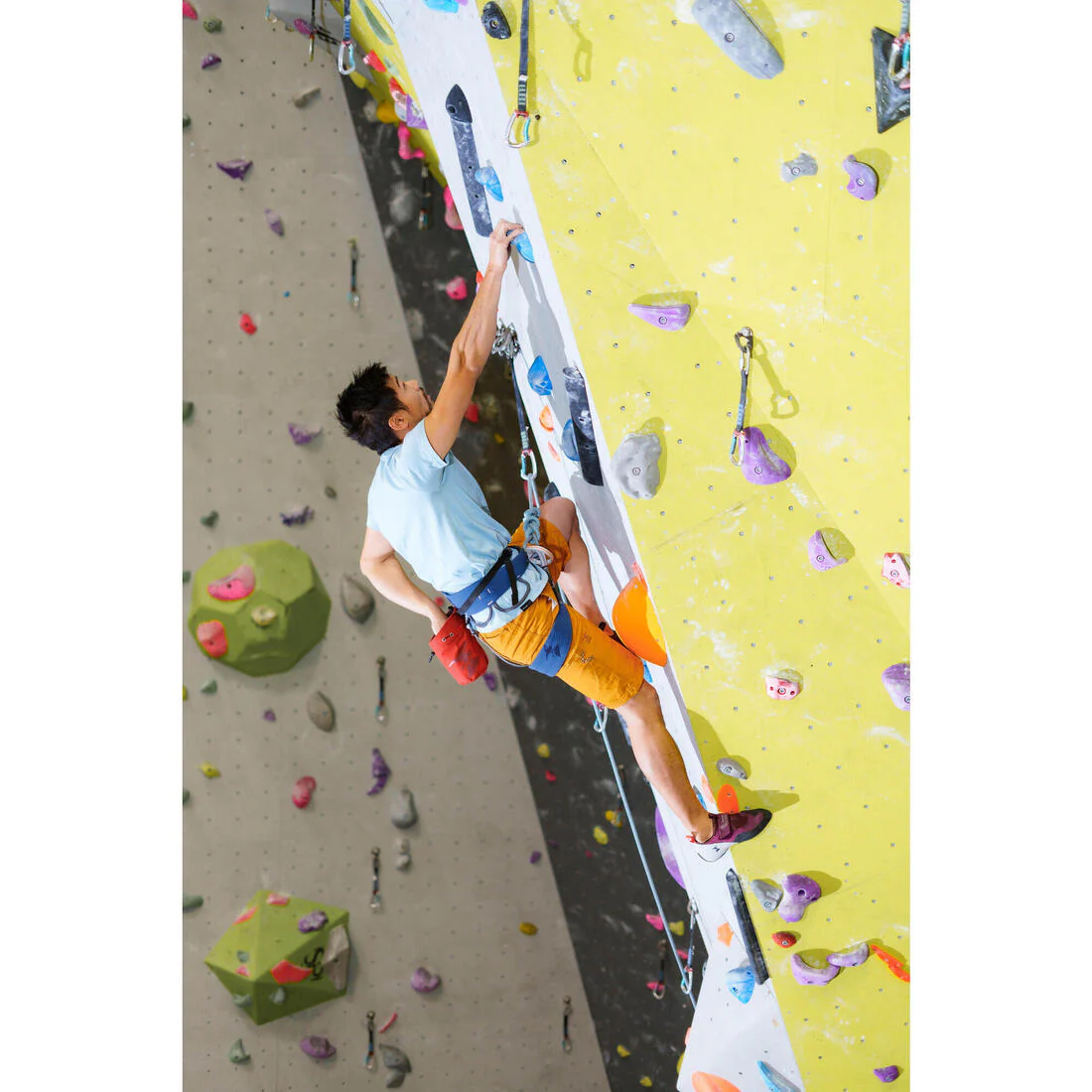MAGNESERA ESCALADA - EDGE - Image 9