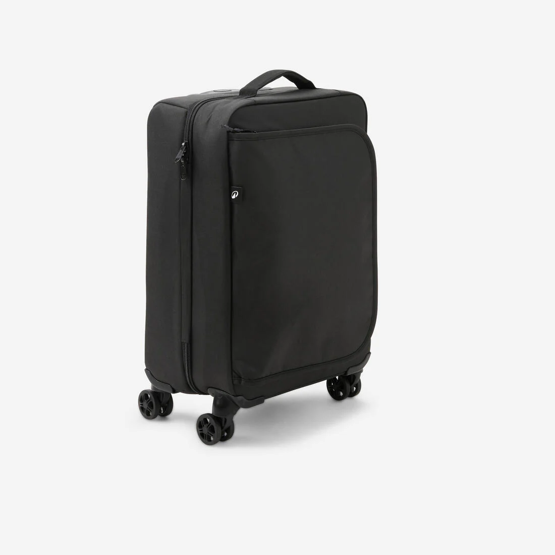 Maleta de cabina de 4 ruedas multidireccionales de 30 l Urban
