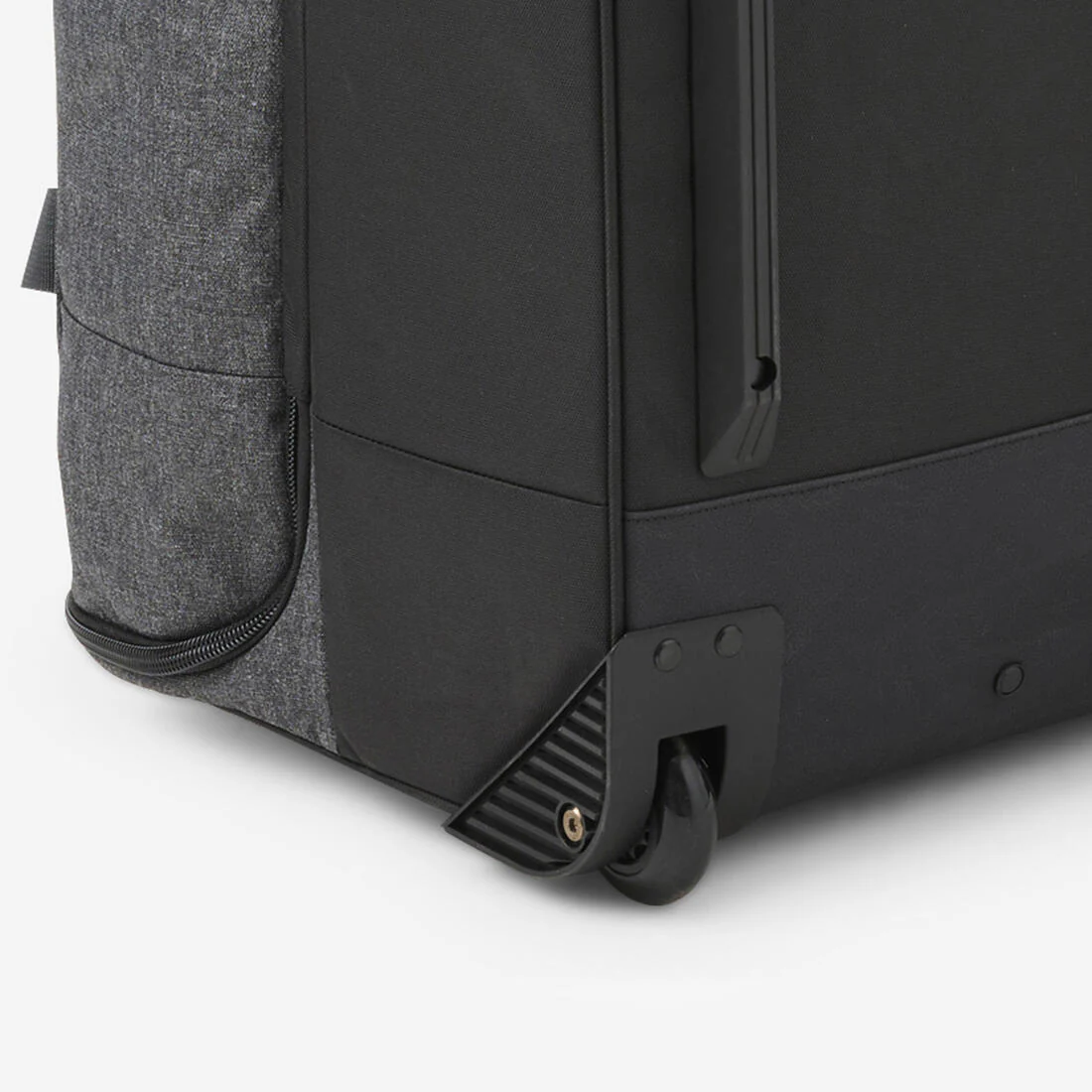 Maleta de viaje grande con ruedas de 105 L Essential - Image 2