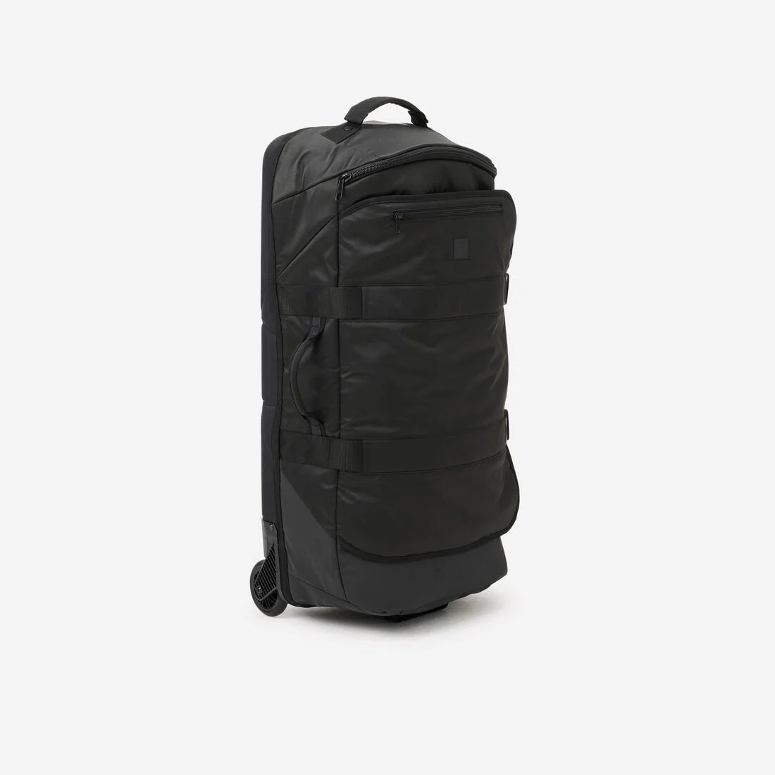 Maleta de viaje plegable de 85 L Space Saver - Image 2