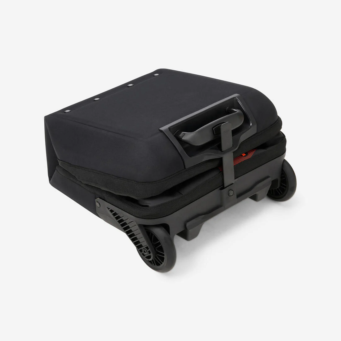 Maleta de viaje plegable de 85 L Space Saver - Image 3