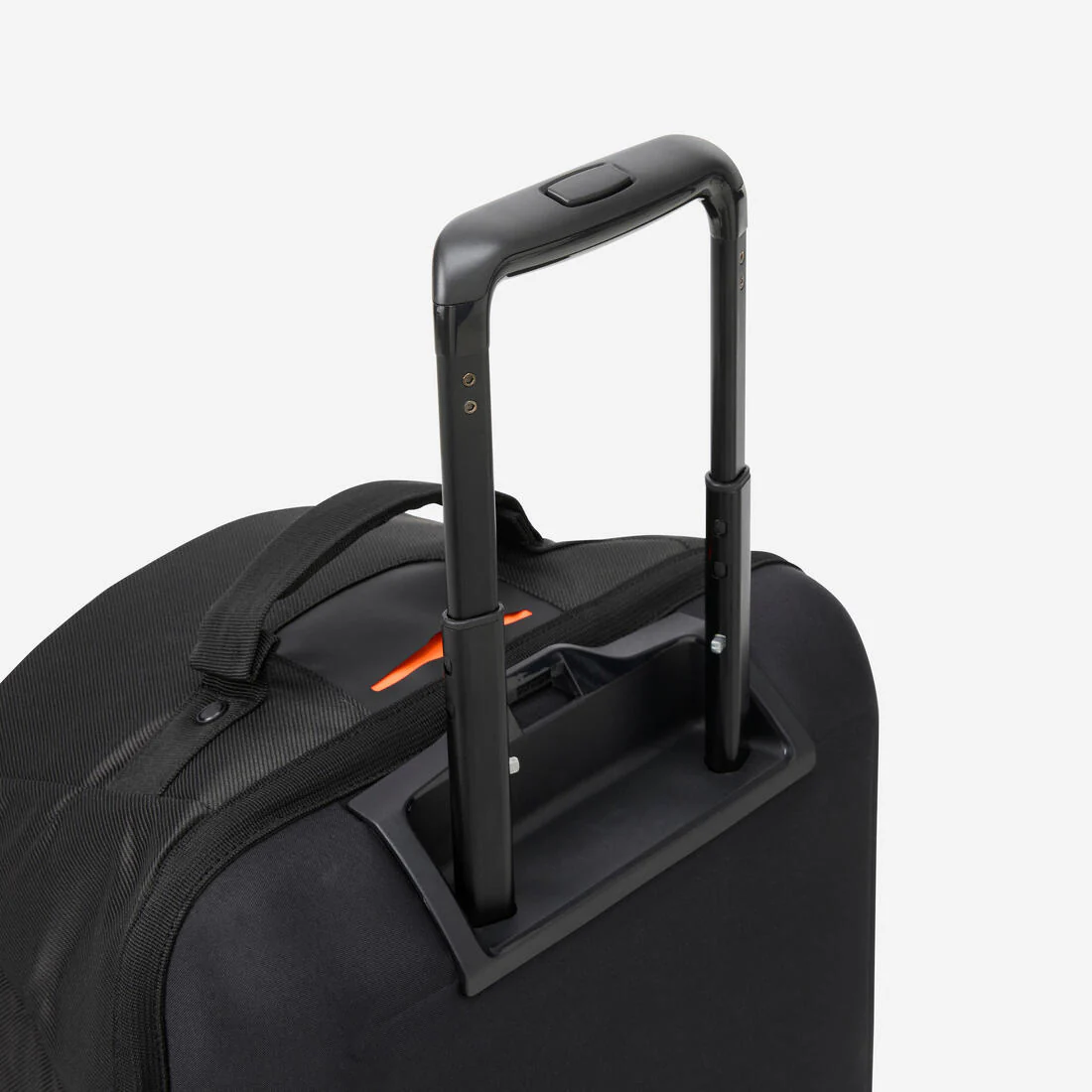 Maleta de viaje plegable de 85 L Space Saver - Image 4