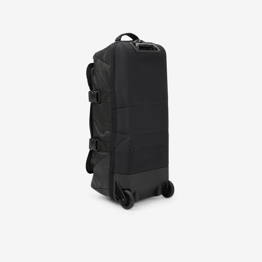 Maleta de viaje plegable de 85 L Space Saver - Image 6