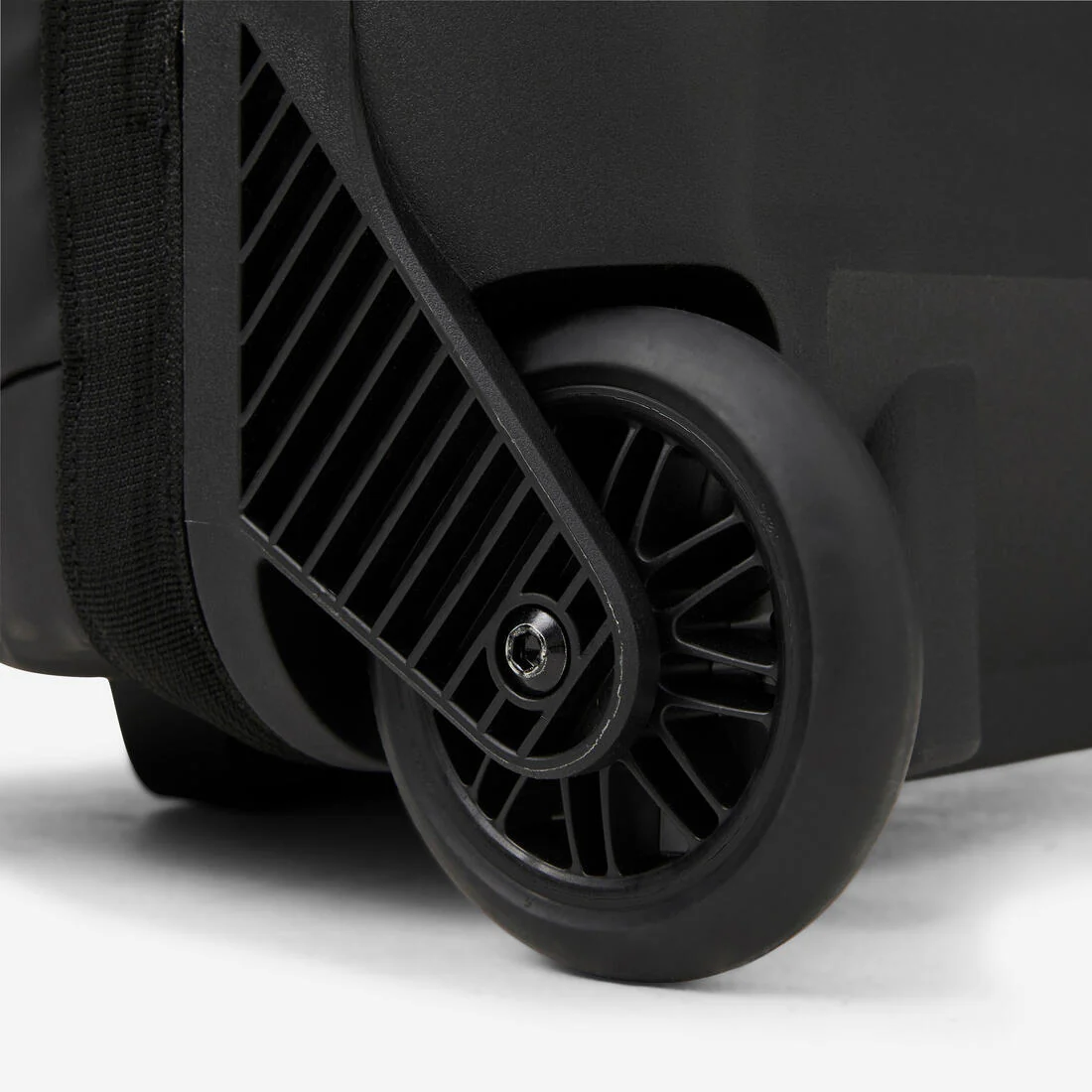 Maleta de viaje plegable de 85 L Space Saver - Image 7