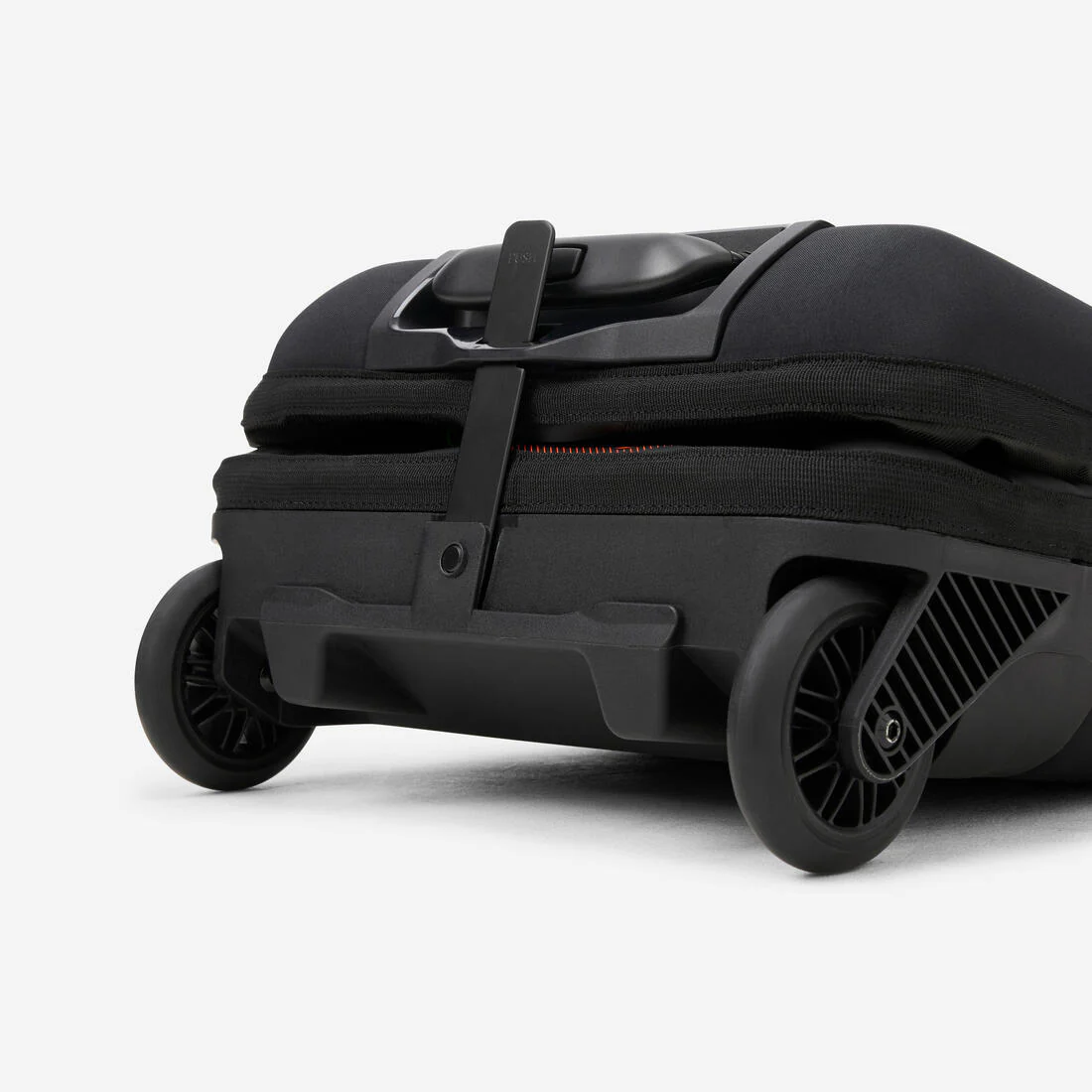 Maleta de viaje plegable de 85 L Space Saver - Image 8