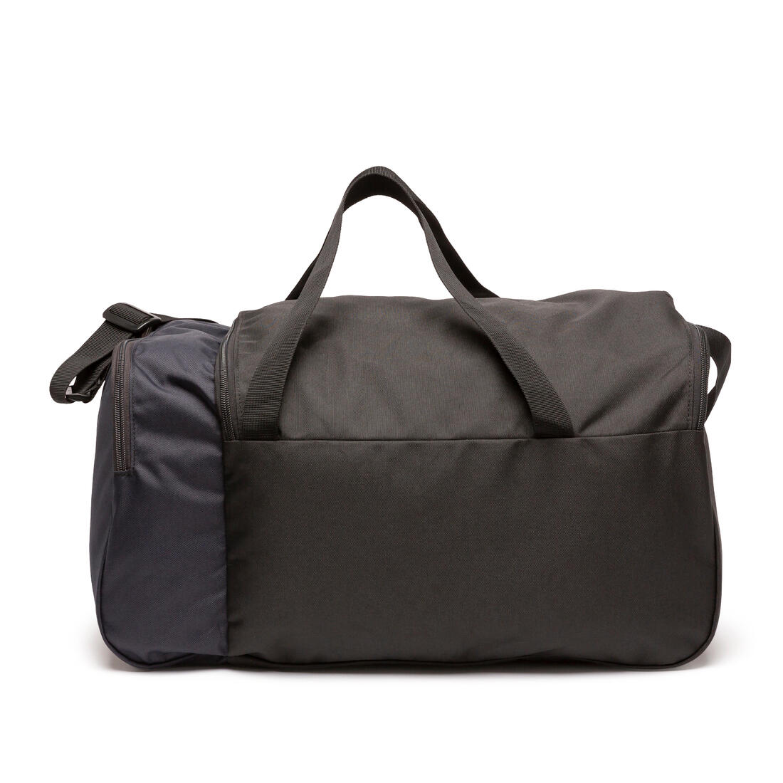 Maleta deportiva 35 L - ESSENTIAL - Azul intenso - Image 19