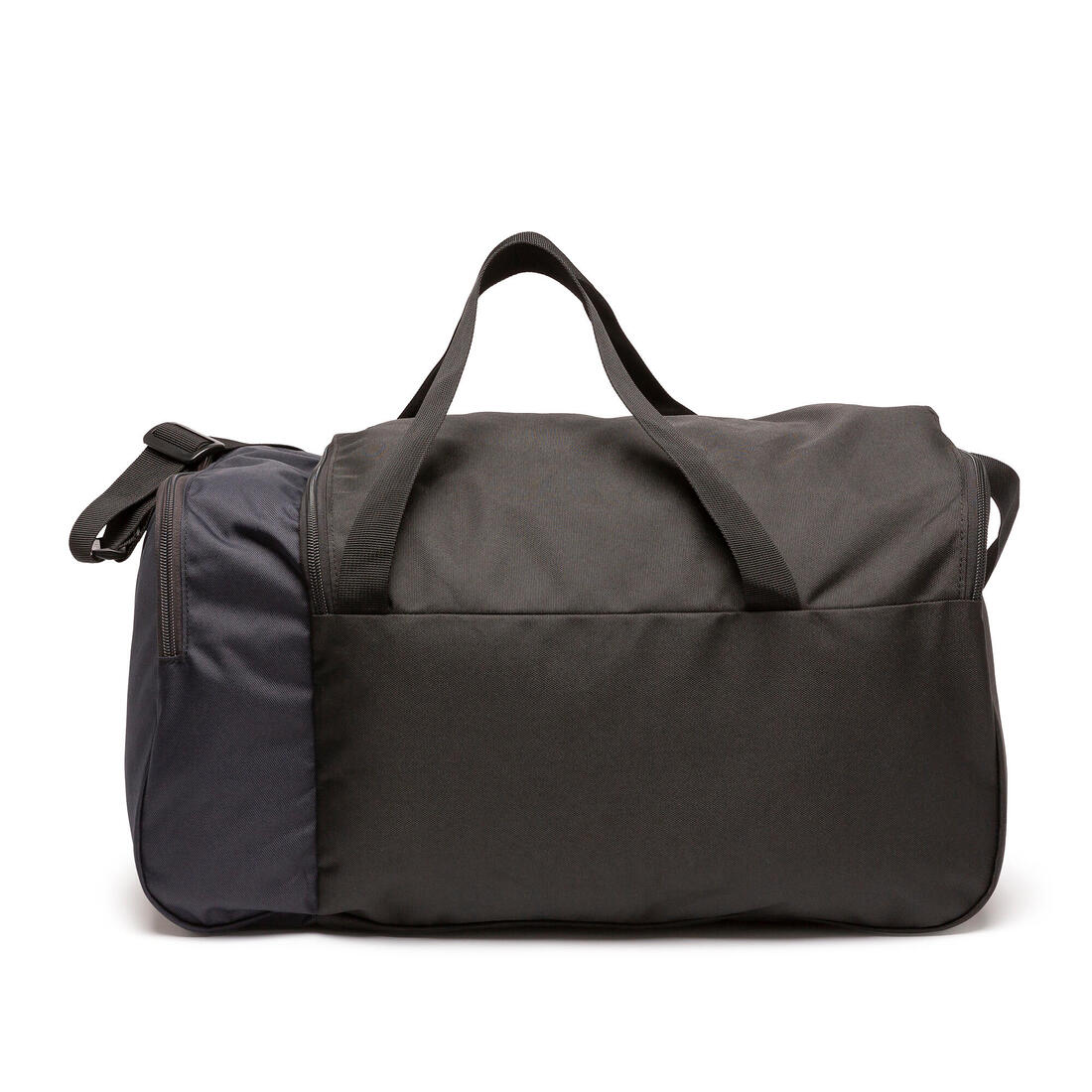 Maleta deportiva 35 L - ESSENTIAL - Azul intenso - Image 39