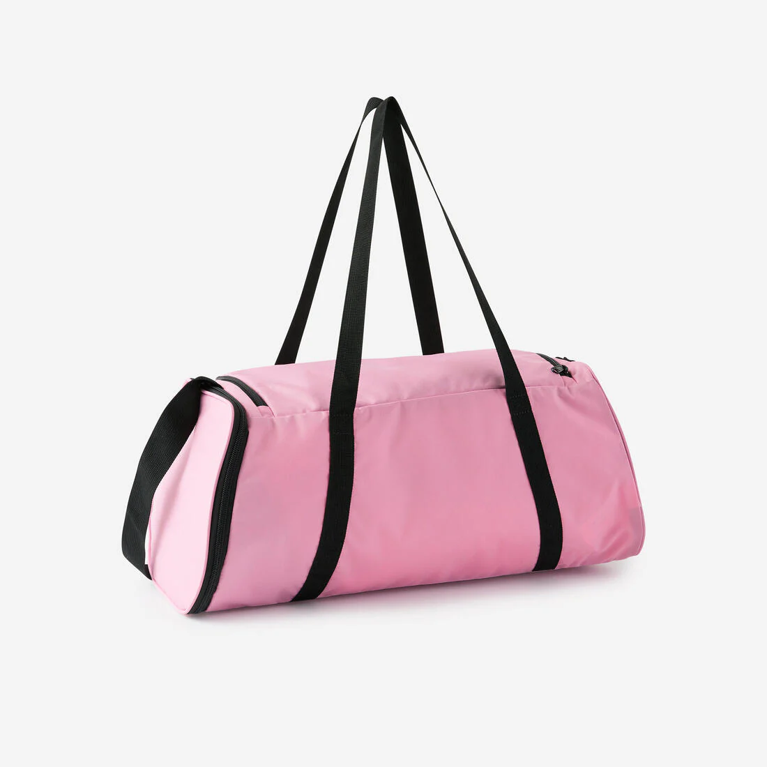 Maleta Fitness Rosa 20 l - Image 6