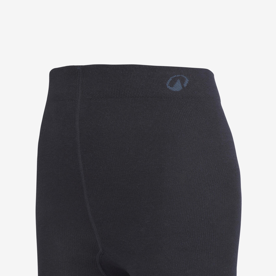 Mallas-calcetines de esquí cálidas y extensibles para niños - Image 4