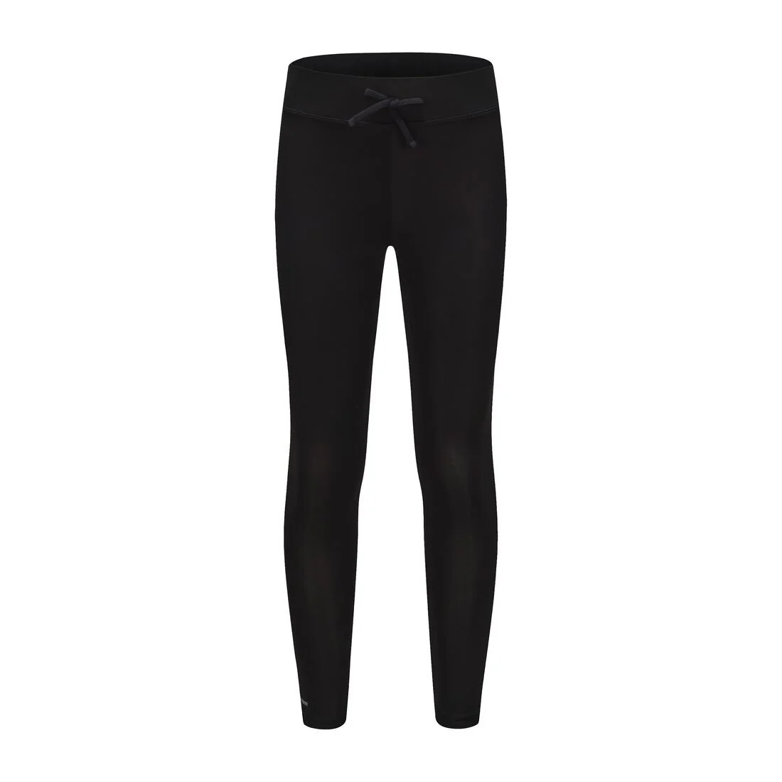 Mallas de surf anti-UV negro 500 - Image 2