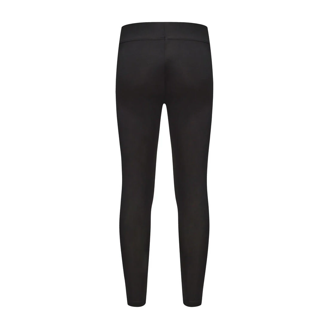 Mallas de surf anti-UV negro 500 - Image 3