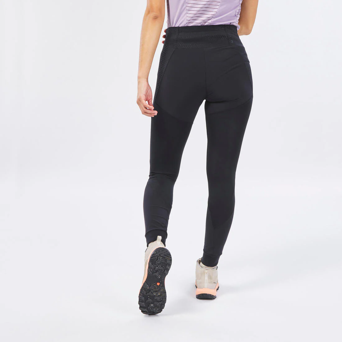 MALLAS MH500 - Image 3