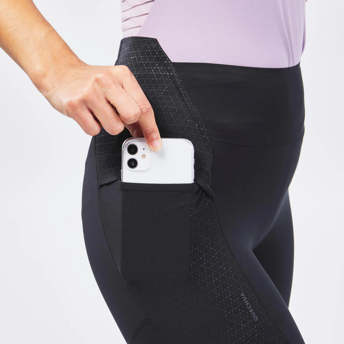MALLAS MH500 - Image 4