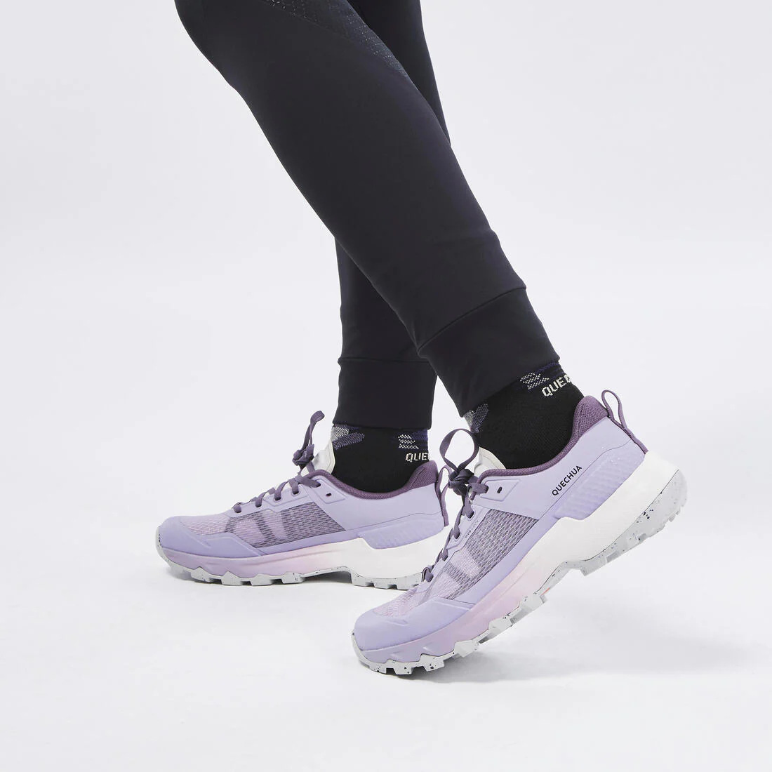 MALLAS MH500 - Image 5