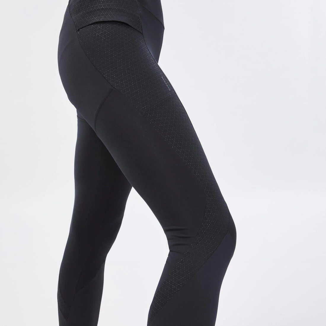 MALLAS MH500 - Image 7