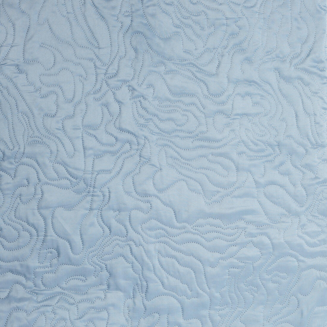Manta de viaje para picnic y camping grande de 170 x 140 cm 500 Confort - Image 8