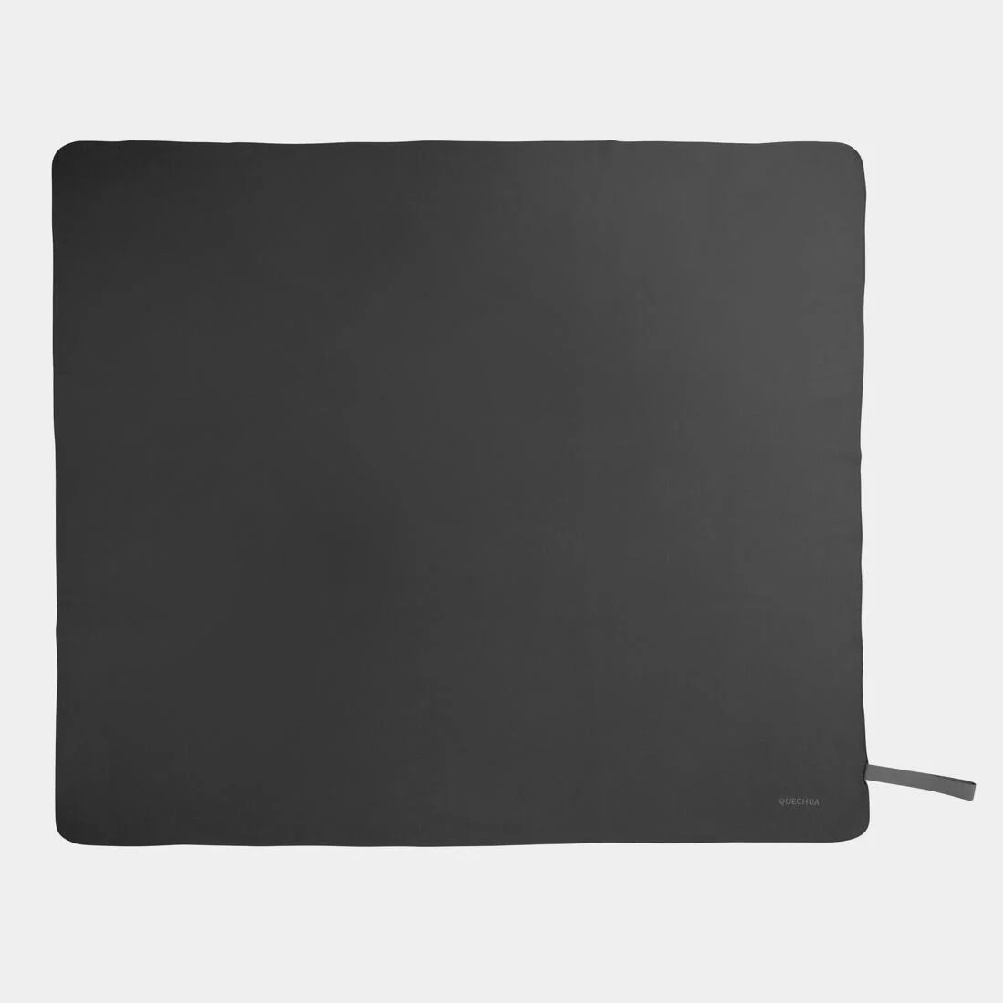 MANTA POLAR RECICLADO - 150 x 130 cm - Image 2