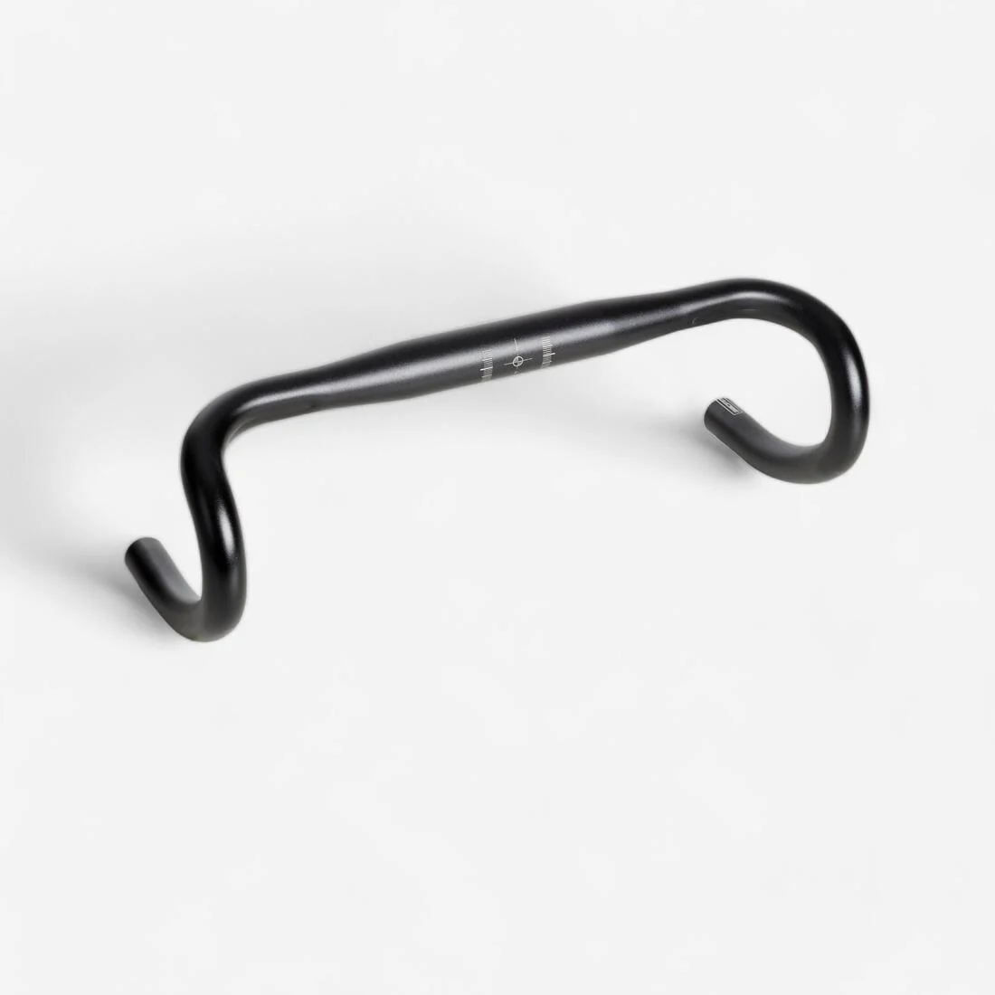 Manubrio para bicicleta