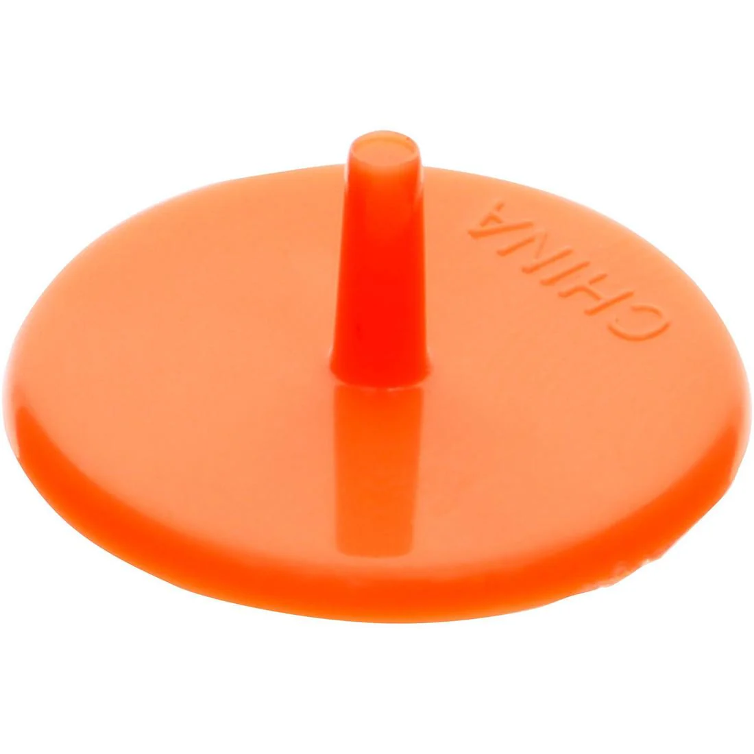 Marcador de bola de golf de plástico x12 INESIS - Image 2