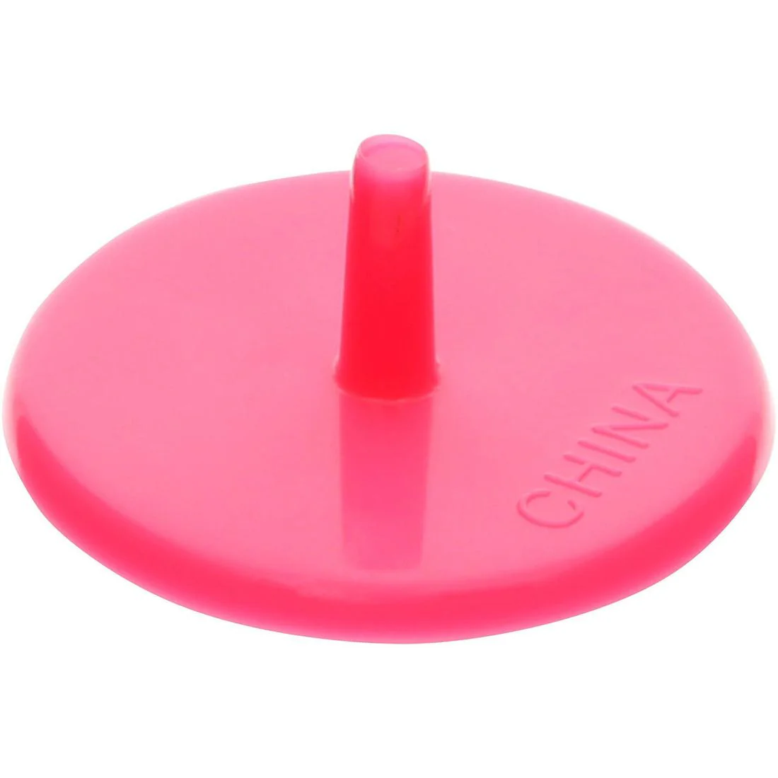 Marcador de bola de golf de plástico x12 INESIS - Image 3