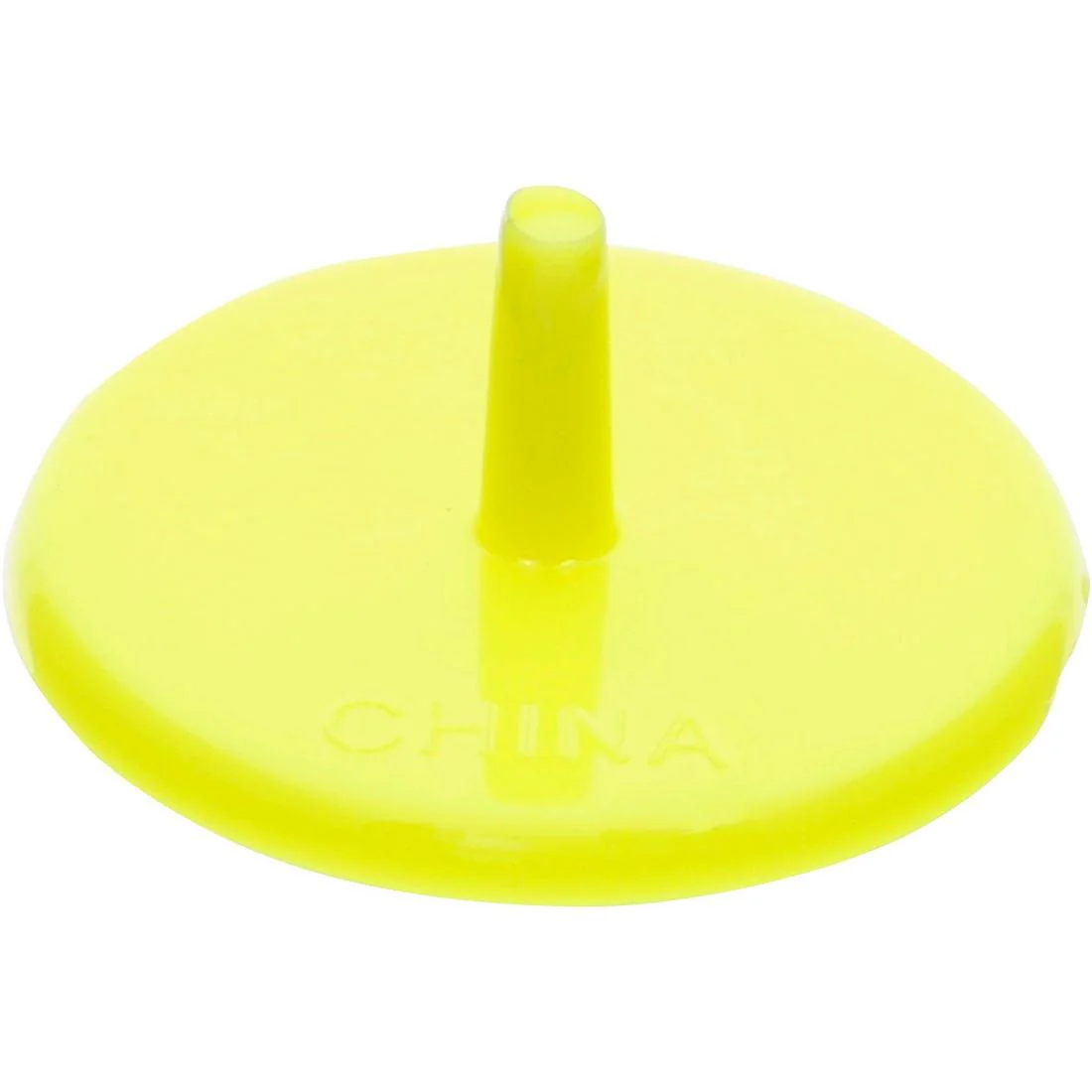 Marcador de bola de golf de plástico x12 INESIS - Image 4